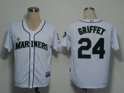 Cheap MLB Jersey wholesale No. 296